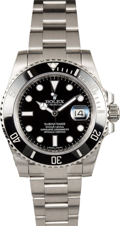 craigslist memphis rolex sub date|buy used Rolex watches online.